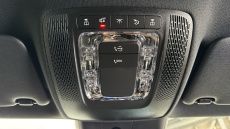 Mercedes-Benz A-Class A200 Sport Executive 5dr Auto Petrol Hatchback